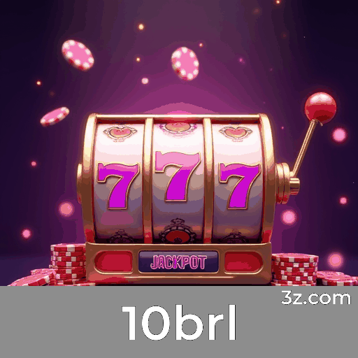 Conecte-se, Compita e Conquiste no Crash da 10brl