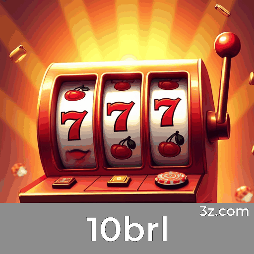 Experiência Mobile Inovadora com o App da 10brl