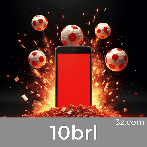 Maximize seus Ganhos com Táticas Comprovadas no 10brl