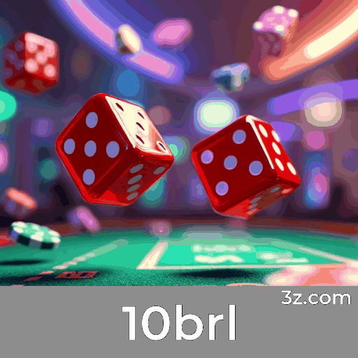 Mergulhe no Realismo Psicológico do Cassino Emocionante 10brl