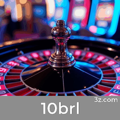 Maximize seus Ganhos com Táticas Comprovadas no 10brl