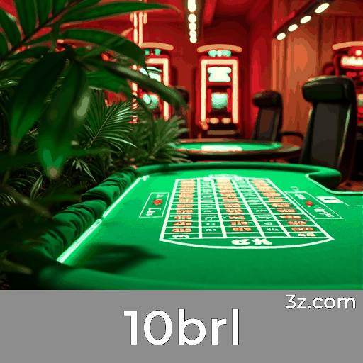 Sistema de Recompensas Multinível: Maximize Seus Ganhos com 10brl