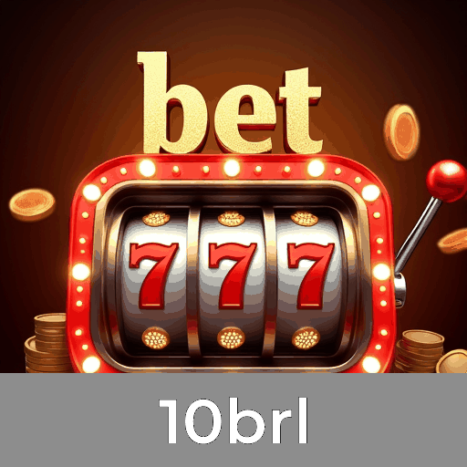 Bônus e Promoções Incomparáveis no 10brl